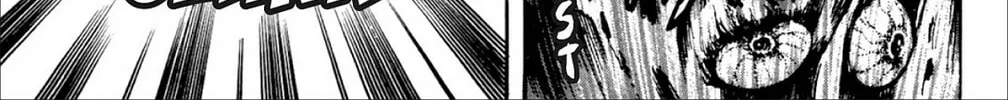 Read God Sider chapter 15 image 9 on Lezhin