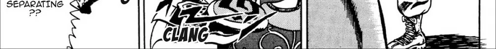 Read God Sider chapter 16 image 1 on Lezhin