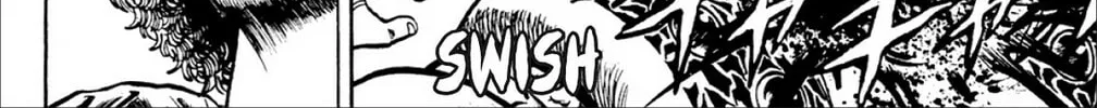 Read God Sider chapter 16 image 13 on Lezhin