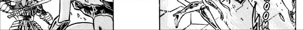 Read God Sider chapter 16 image 15 on Lezhin