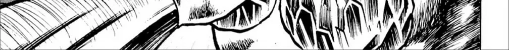 Read God Sider chapter 16 image 19 on Lezhin