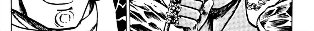Read God Sider chapter 16 image 21 on Lezhin