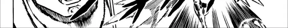 Read God Sider chapter 16 image 25 on Lezhin