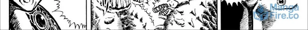 Read God Sider chapter 16 image 29 on Lezhin
