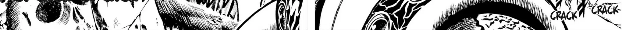 Read God Sider chapter 16 image 3 on Lezhin