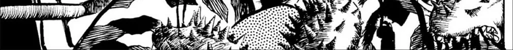 Read God Sider chapter 16 image 31 on Lezhin