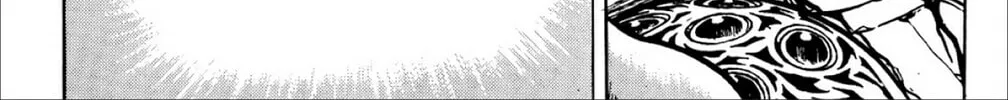 Read God Sider chapter 16 image 33 on Lezhin