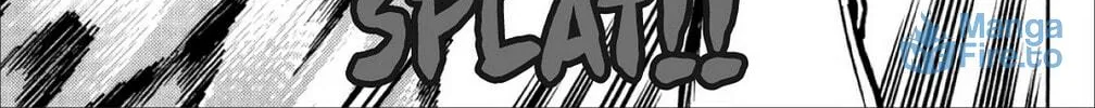 Read God Sider chapter 16 image 35 on Lezhin