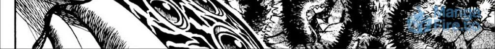Read God Sider chapter 16 image 5 on Lezhin