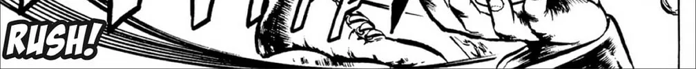 Read God Sider chapter 16 image 7 on Lezhin