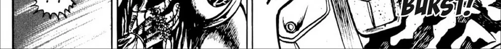 Read God Sider chapter 16 image 9 on Lezhin
