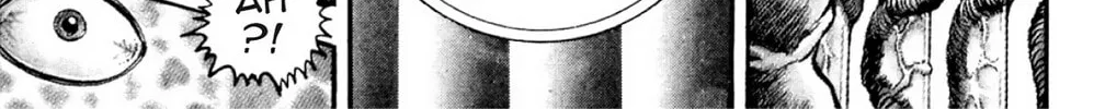 Read God Sider chapter 18 image 1 on Lezhin