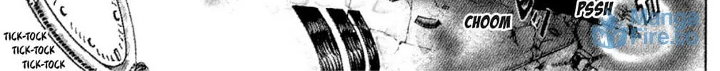 Read God Sider chapter 18 image 11 on Lezhin