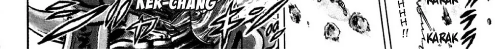 Read God Sider chapter 18 image 13 on Lezhin