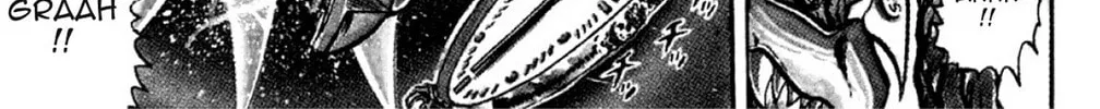 Read God Sider chapter 18 image 15 on Lezhin