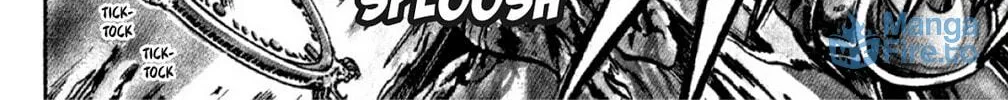 Read God Sider chapter 18 image 17 on Lezhin
