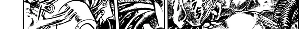 Read God Sider chapter 18 image 21 on Lezhin