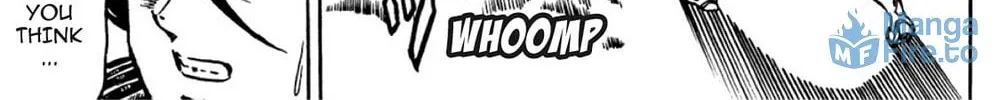 Read God Sider chapter 18 image 23 on Lezhin