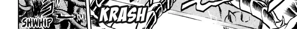 Read God Sider chapter 18 image 25 on Lezhin