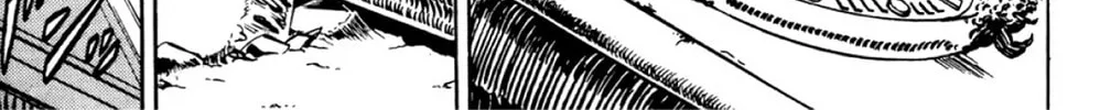 Read God Sider chapter 18 image 27 on Lezhin