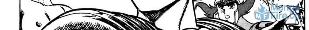 Read God Sider chapter 18 image 29 on Lezhin