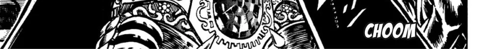 Read God Sider chapter 18 image 31 on Lezhin