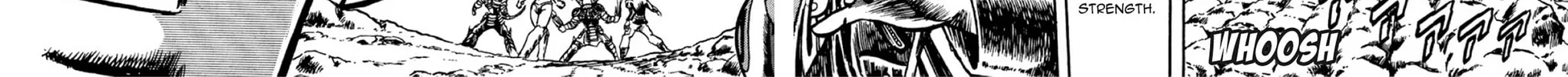Read God Sider chapter 18 image 33 on Lezhin