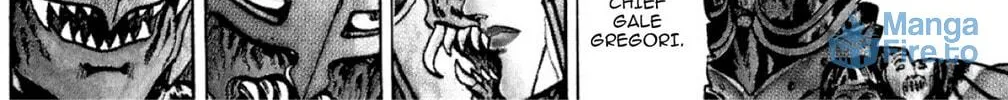 Read God Sider chapter 18 image 5 on Lezhin