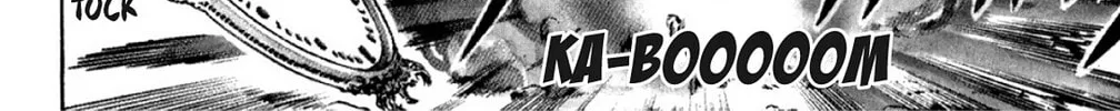 Read God Sider chapter 18 image 9 on Lezhin