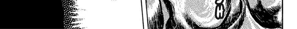 God Sider Chapter 19 page 2 - 