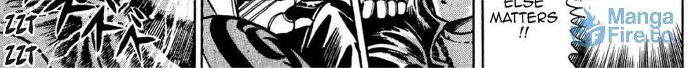 God Sider Chapter 19 page 12 - 