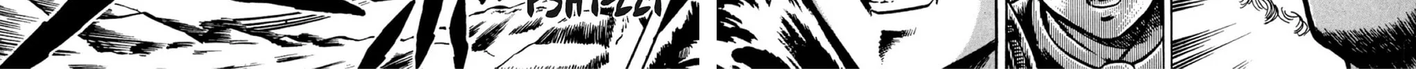 God Sider Chapter 19 page 14 - 