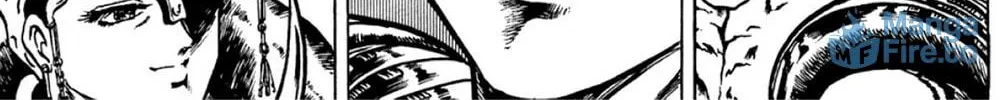 God Sider Chapter 19 page 18 - 