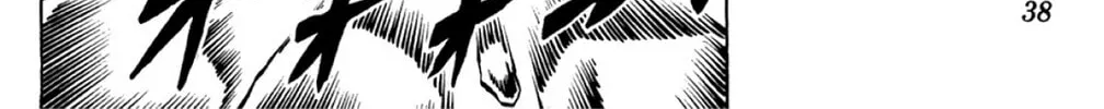 God Sider Chapter 19 page 20 - 