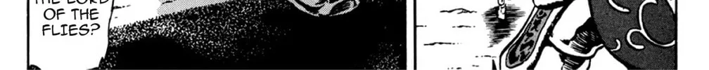 God Sider Chapter 19 page 22 - 