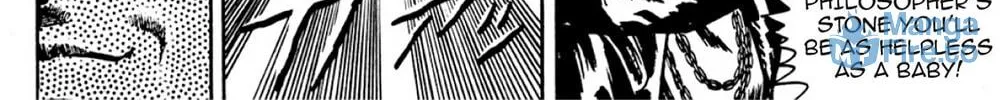 God Sider Chapter 19 page 24 - 