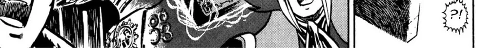 God Sider Chapter 19 page 26 - 