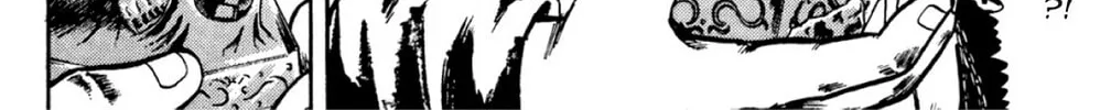 God Sider Chapter 19 page 28 - 