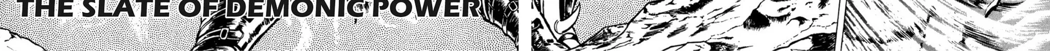 God Sider Chapter 19 page 4 - 