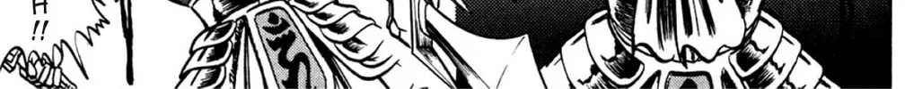 God Sider Chapter 19 page 34 - 