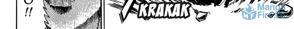 God Sider Chapter 19 page 6 - 