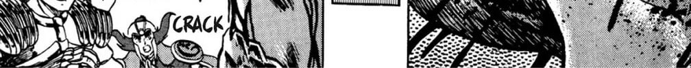 God Sider Chapter 19 page 8 - 