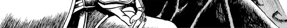 God Sider Chapter 19 page 10 - 