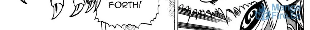 Read God Sider chapter 2 image 11 on Lezhin