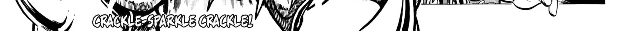 Read God Sider chapter 2 image 13 on Lezhin