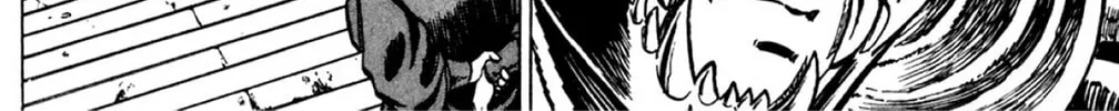 Read God Sider chapter 2 image 15 on Lezhin