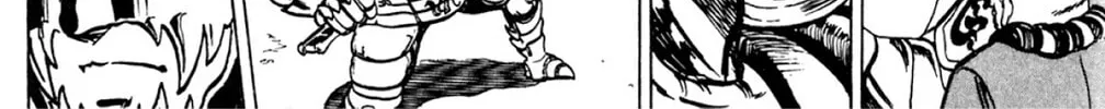 Read God Sider chapter 2 image 19 on Lezhin