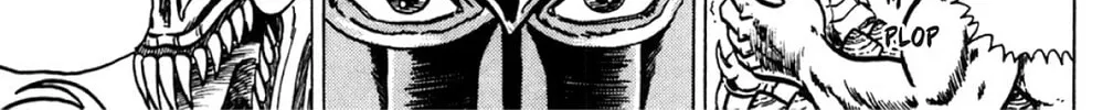 Read God Sider chapter 2 image 21 on Lezhin
