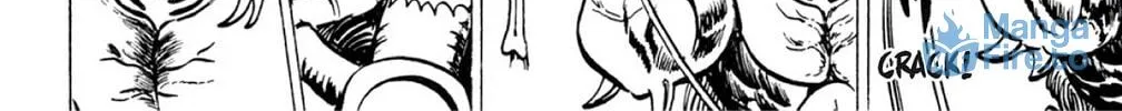 Read God Sider chapter 2 image 23 on Lezhin