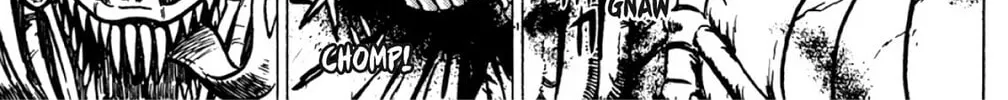 Read God Sider chapter 2 image 25 on Lezhin